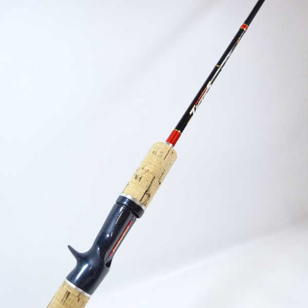 タクティクス TCSCー65M